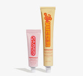 Discoloration Duo
