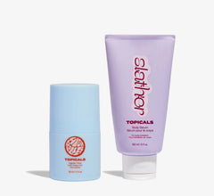 Body MVPs