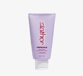 Slather Exfoliating Body Serum