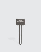Main Squeeze Tube Key