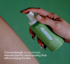 Clearly Acne Mist