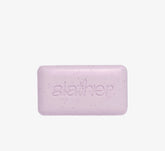 Slather Exfoliating & Smoothing Bar