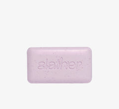 Slather Exfoliating & Smoothing Bar