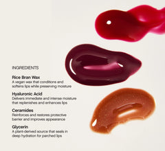 Slick Lip Trio