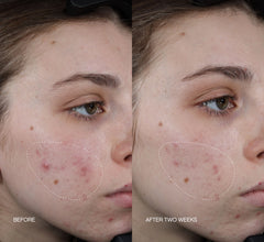 Faded Serum (Original Formula)